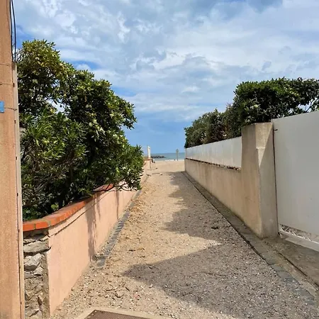 Apartment Superbe Vue Sur *