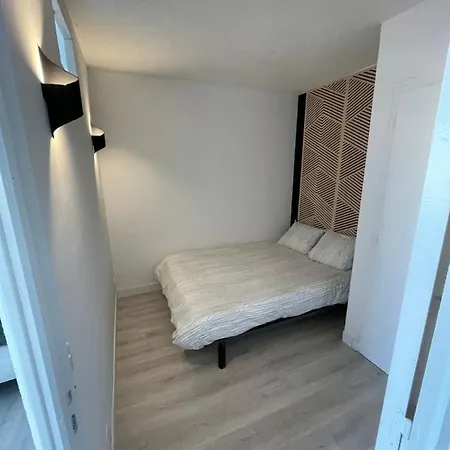 Apartment Superbe Vue Sur *